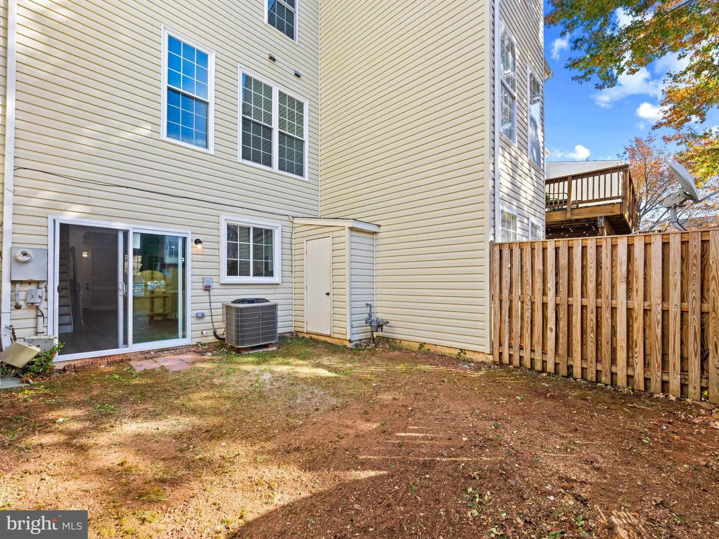 13133 Park Crescent Circle photo 34