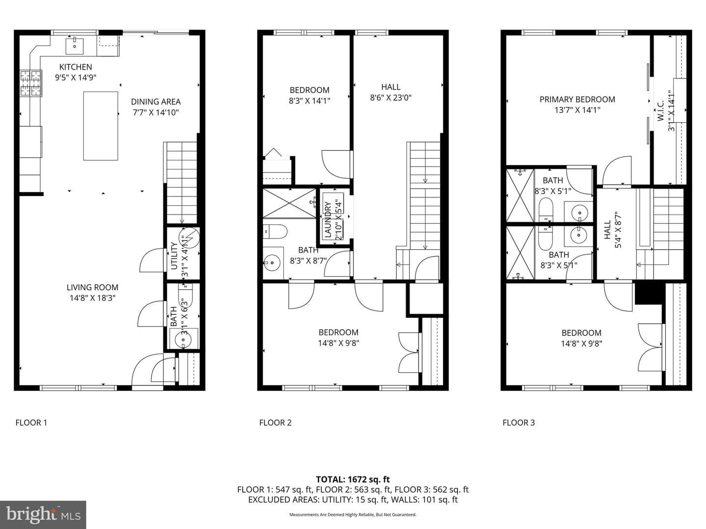 13133 Park Crescent Circle photo 35