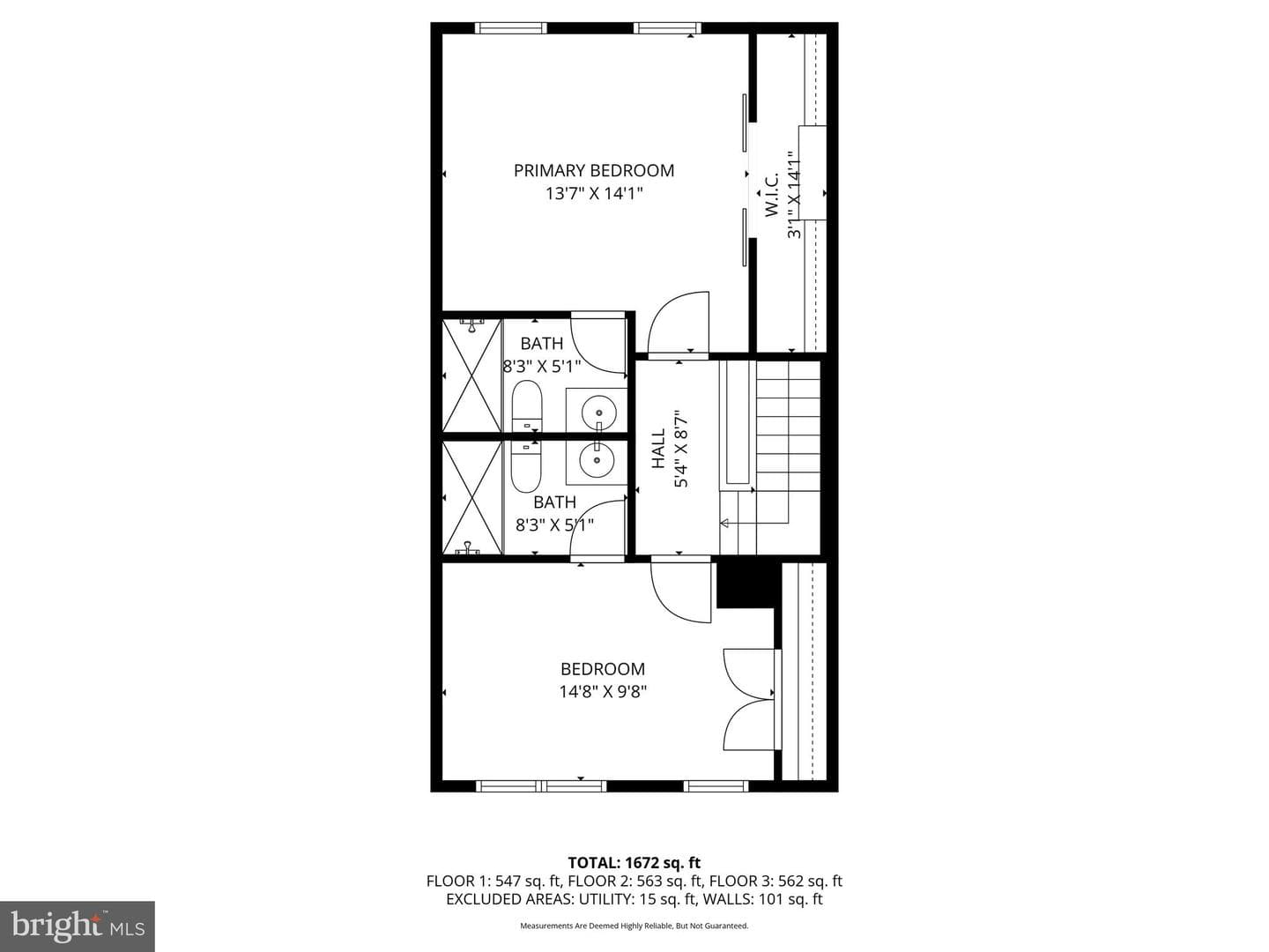 13133 Park Crescent Circle photo 36