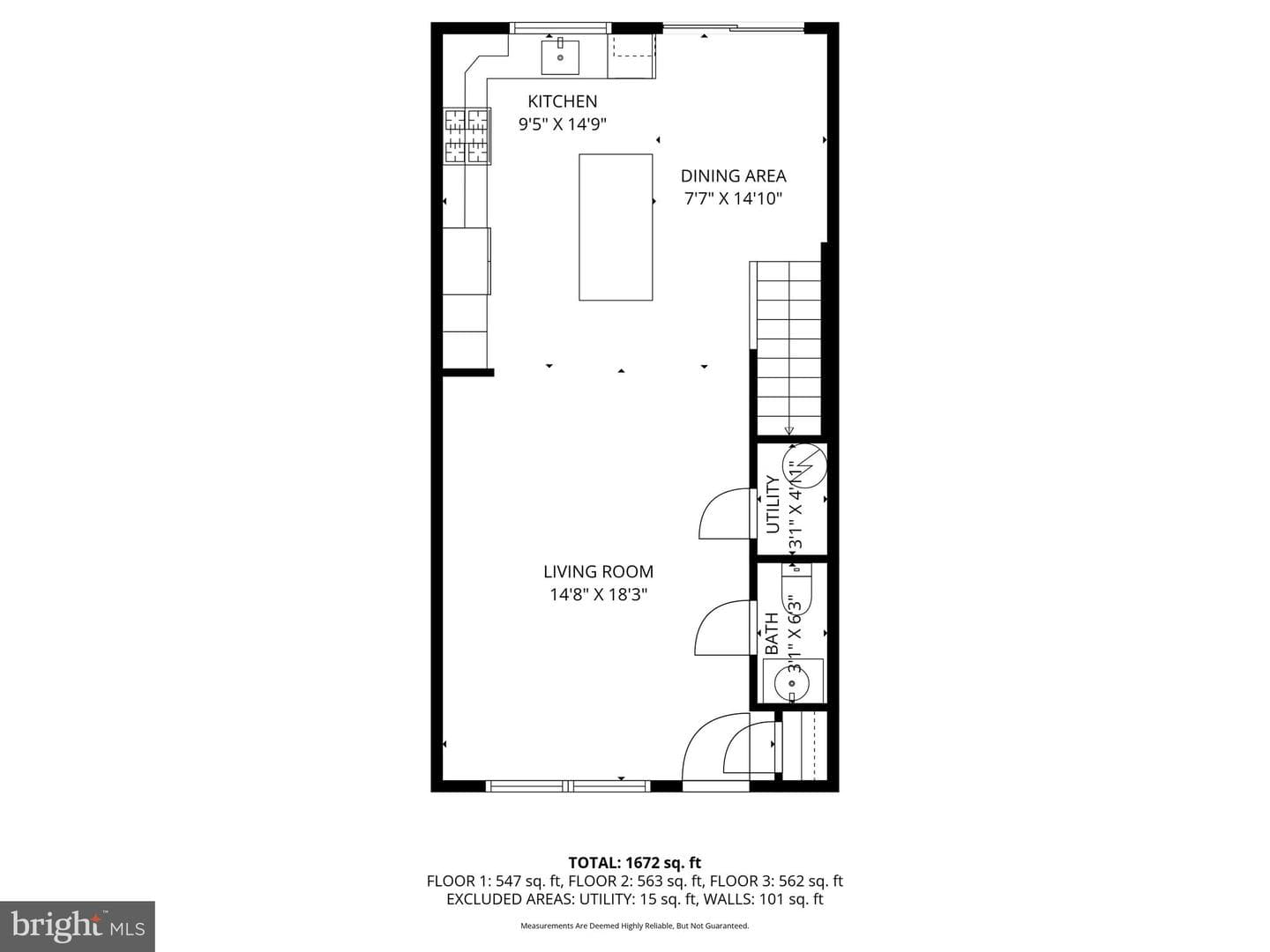 13133 Park Crescent Circle photo 37