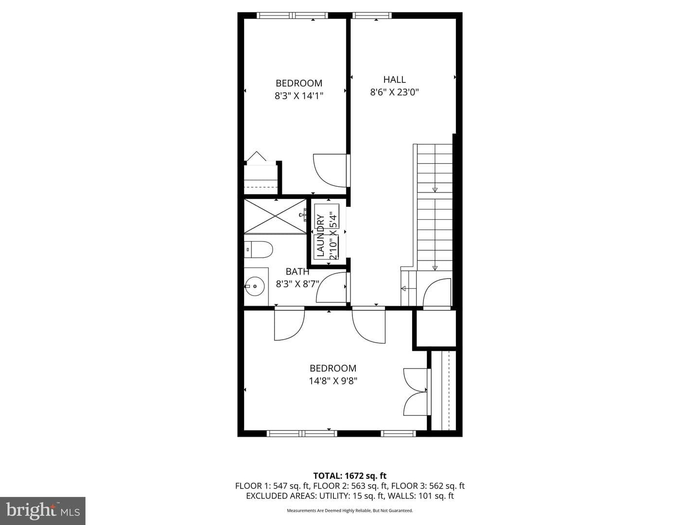 13133 Park Crescent Circle photo 38