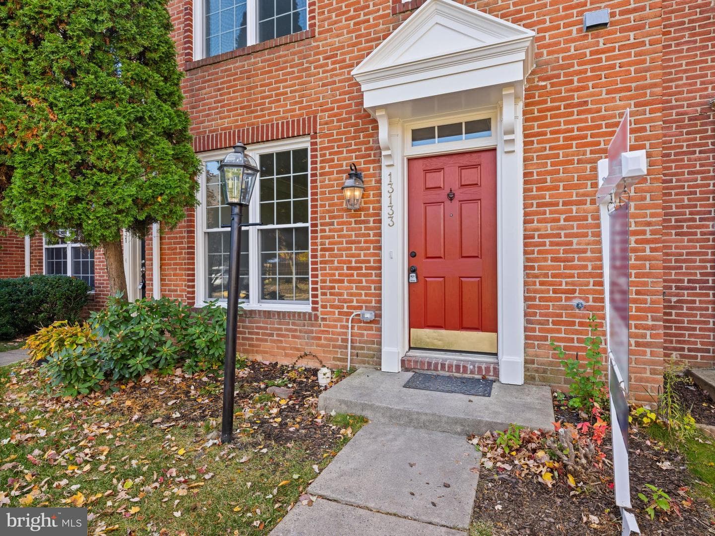 13133 Park Crescent Circle photo 4