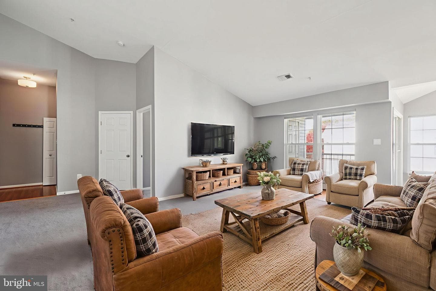 7515 Snowpea Court #167-L photo 4