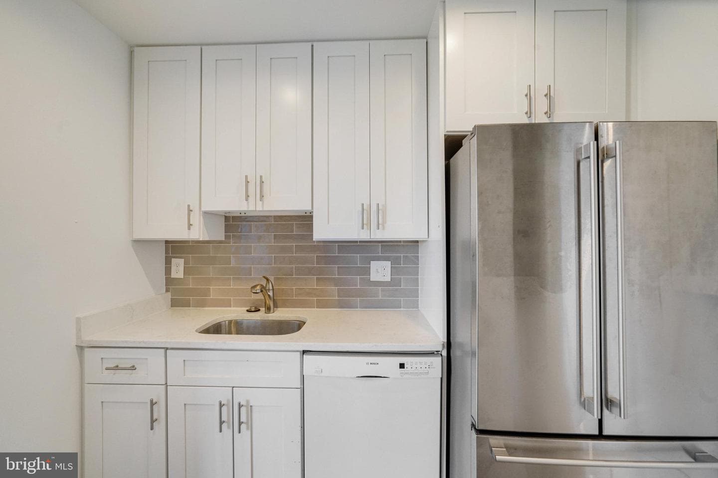 3245 Rio Drive #901 photo 10