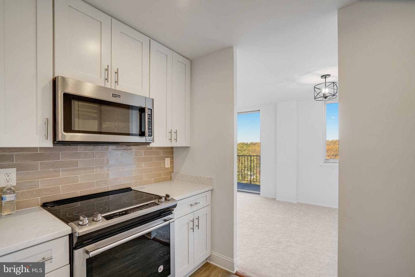 3245 Rio Drive #901 photo 11
