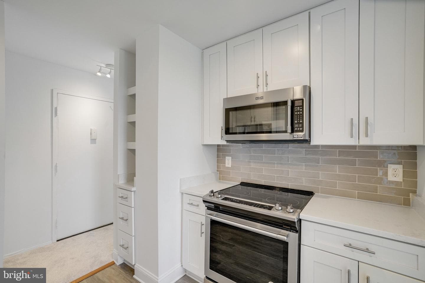 3245 Rio Drive #901 photo 12