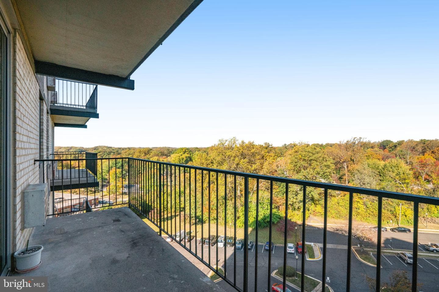 3245 Rio Drive #901 photo 16