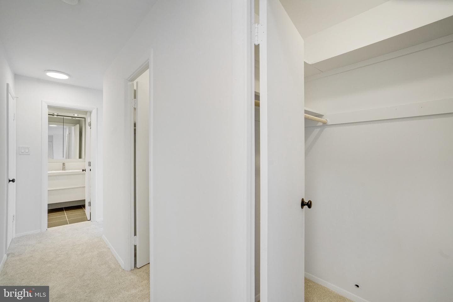 3245 Rio Drive #901 photo 17