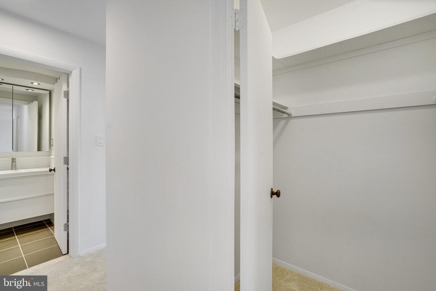 3245 Rio Drive #901 photo 18