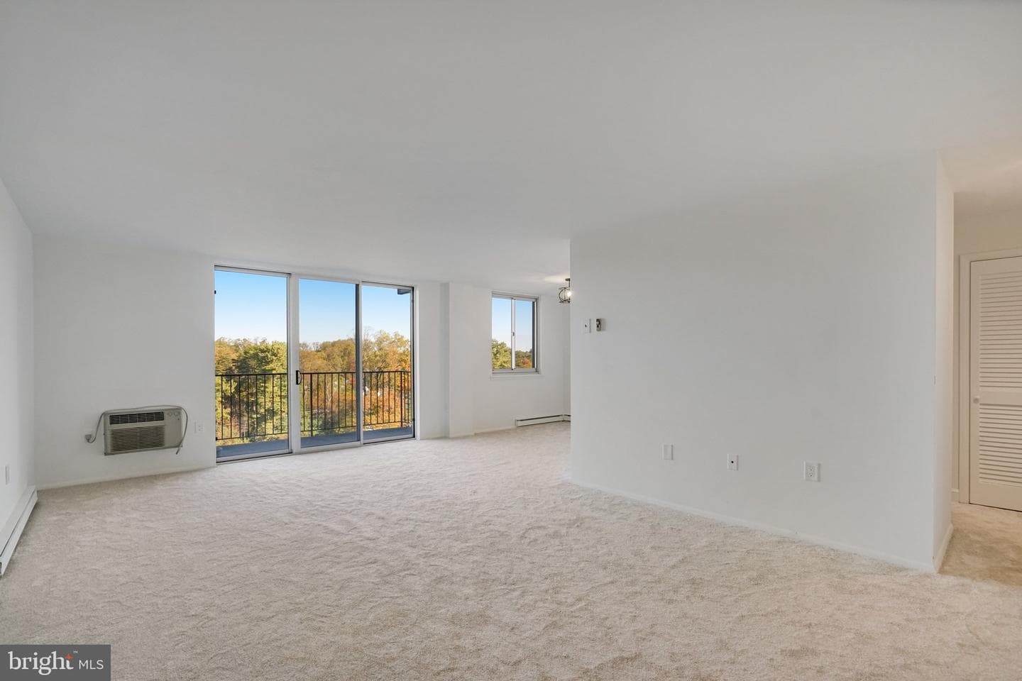 3245 Rio Drive #901 photo 2