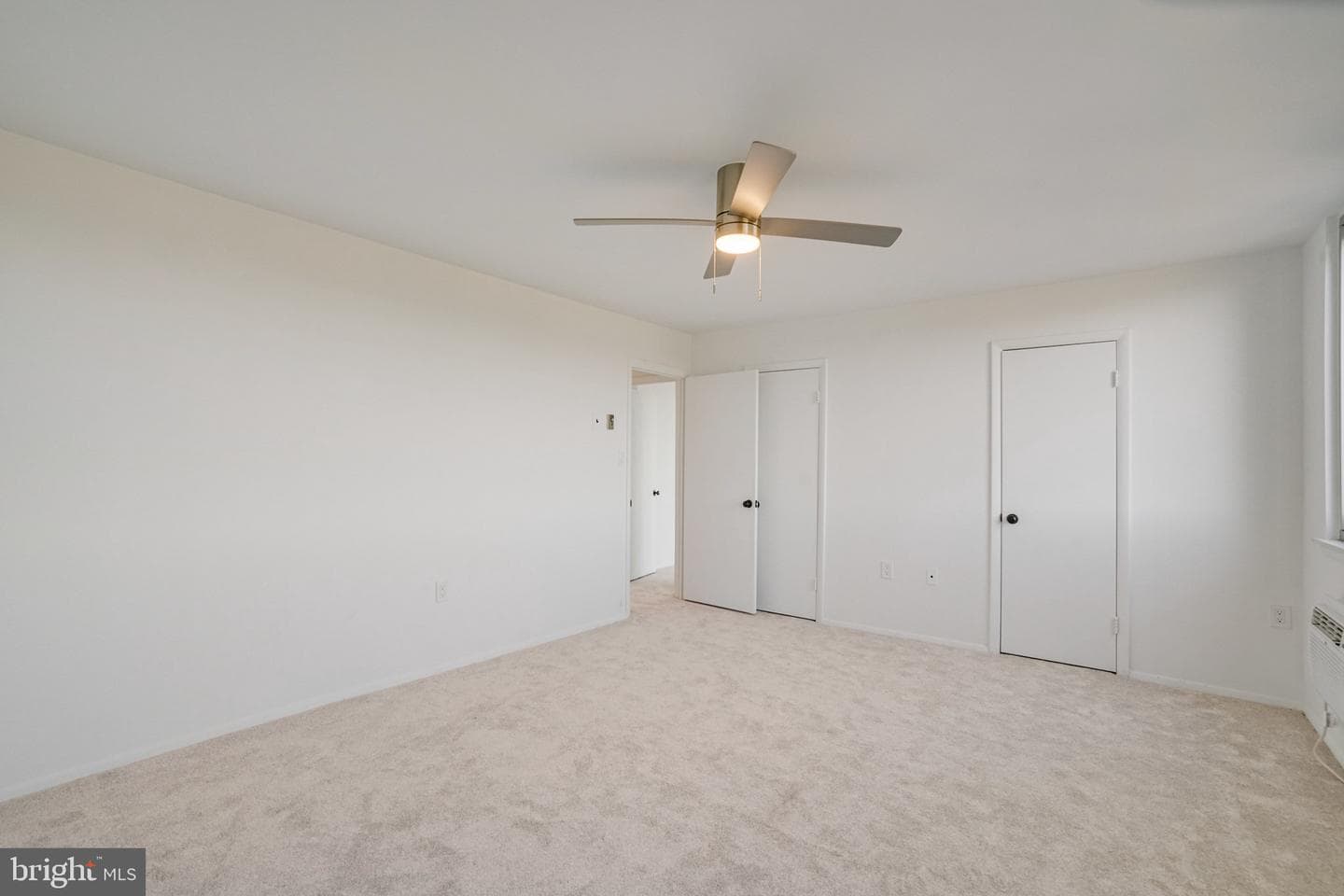 3245 Rio Drive #901 photo 20
