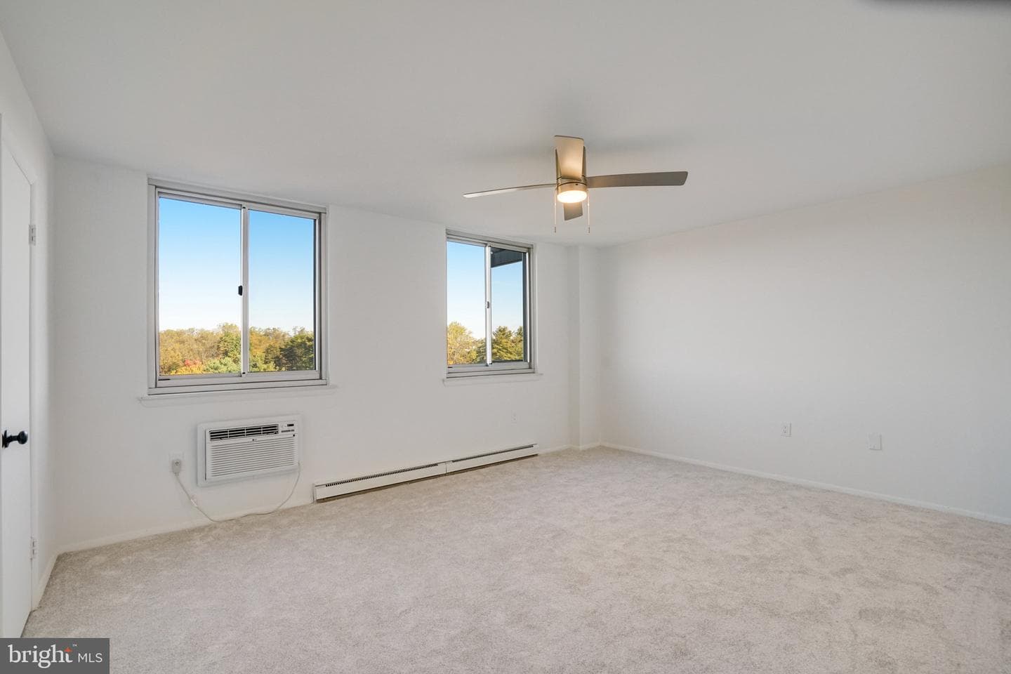 3245 Rio Drive #901 photo 22