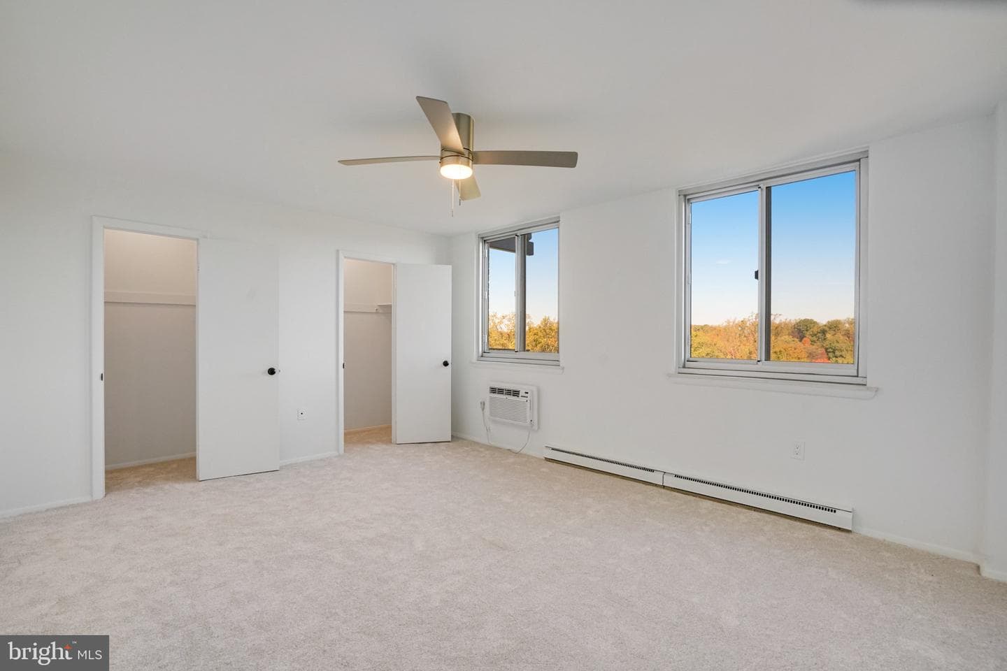 3245 Rio Drive #901 photo 23