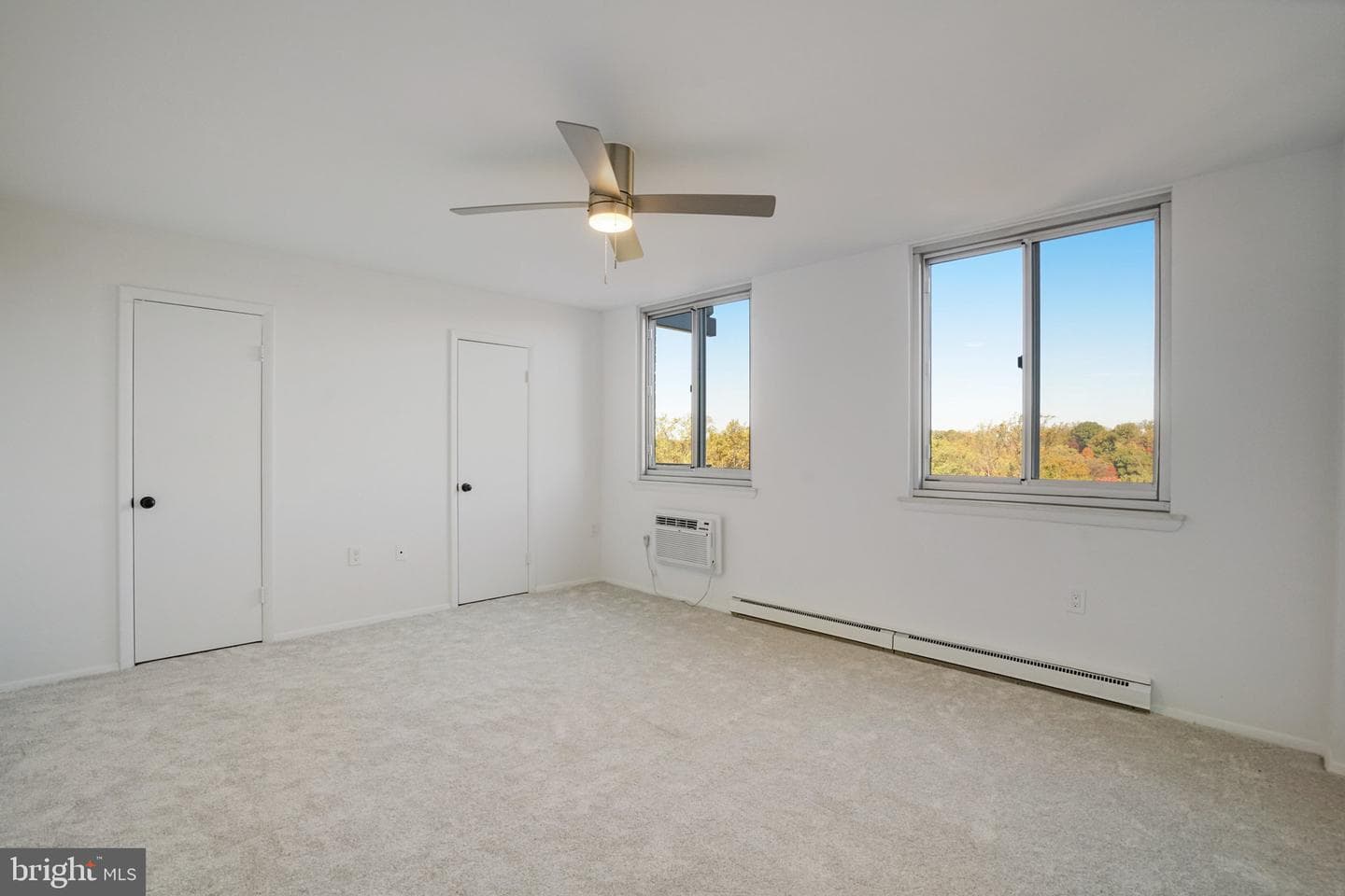 3245 Rio Drive #901 photo 24