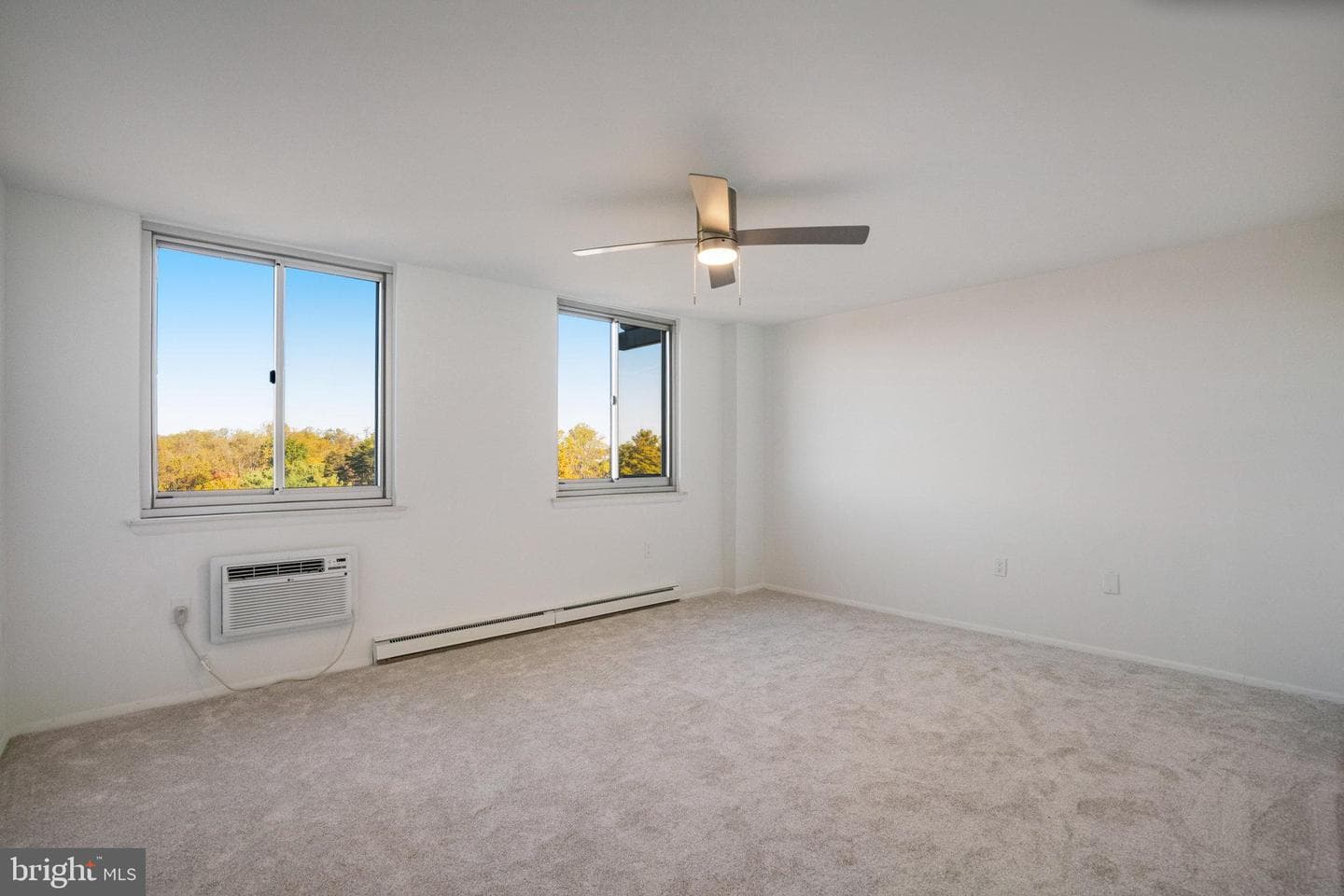 3245 Rio Drive #901 photo 25