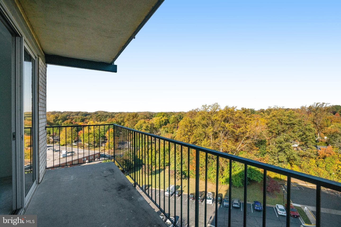3245 Rio Drive #901 photo 26