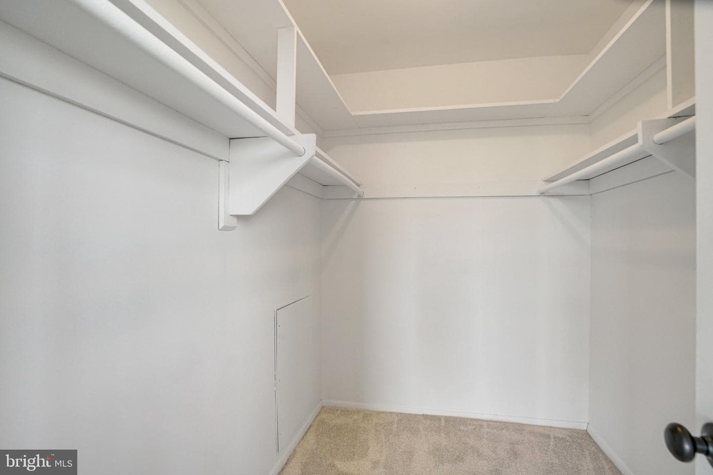 3245 Rio Drive #901 photo 28