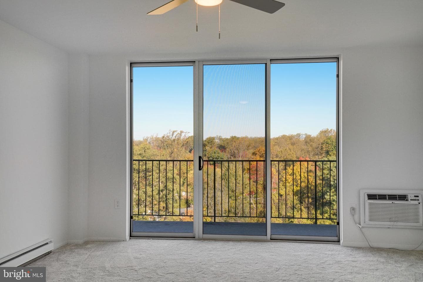 3245 Rio Drive #901 photo 29