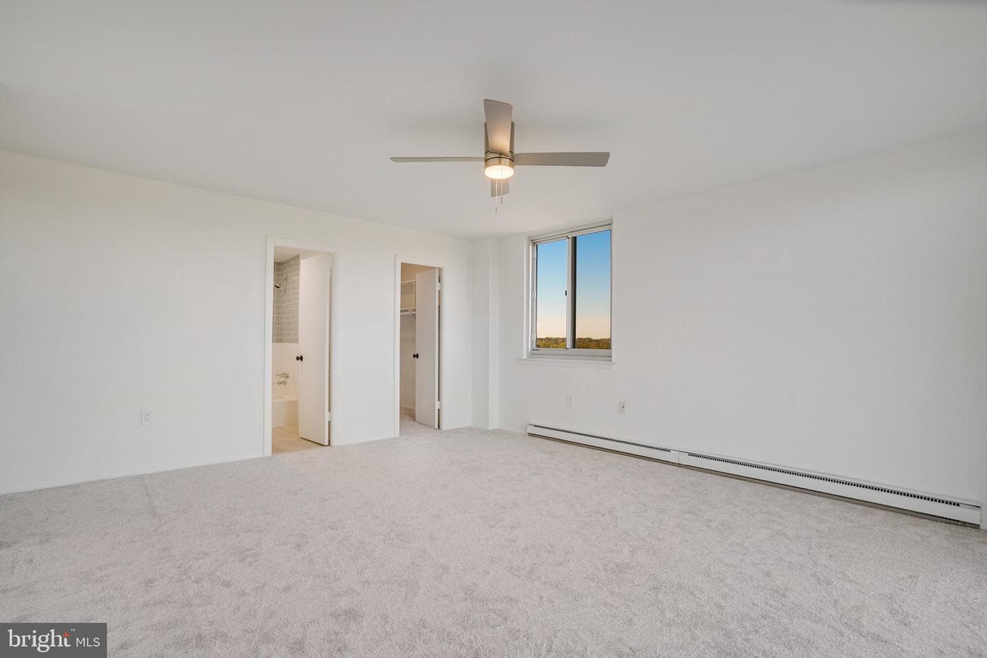3245 Rio Drive #901 photo 36