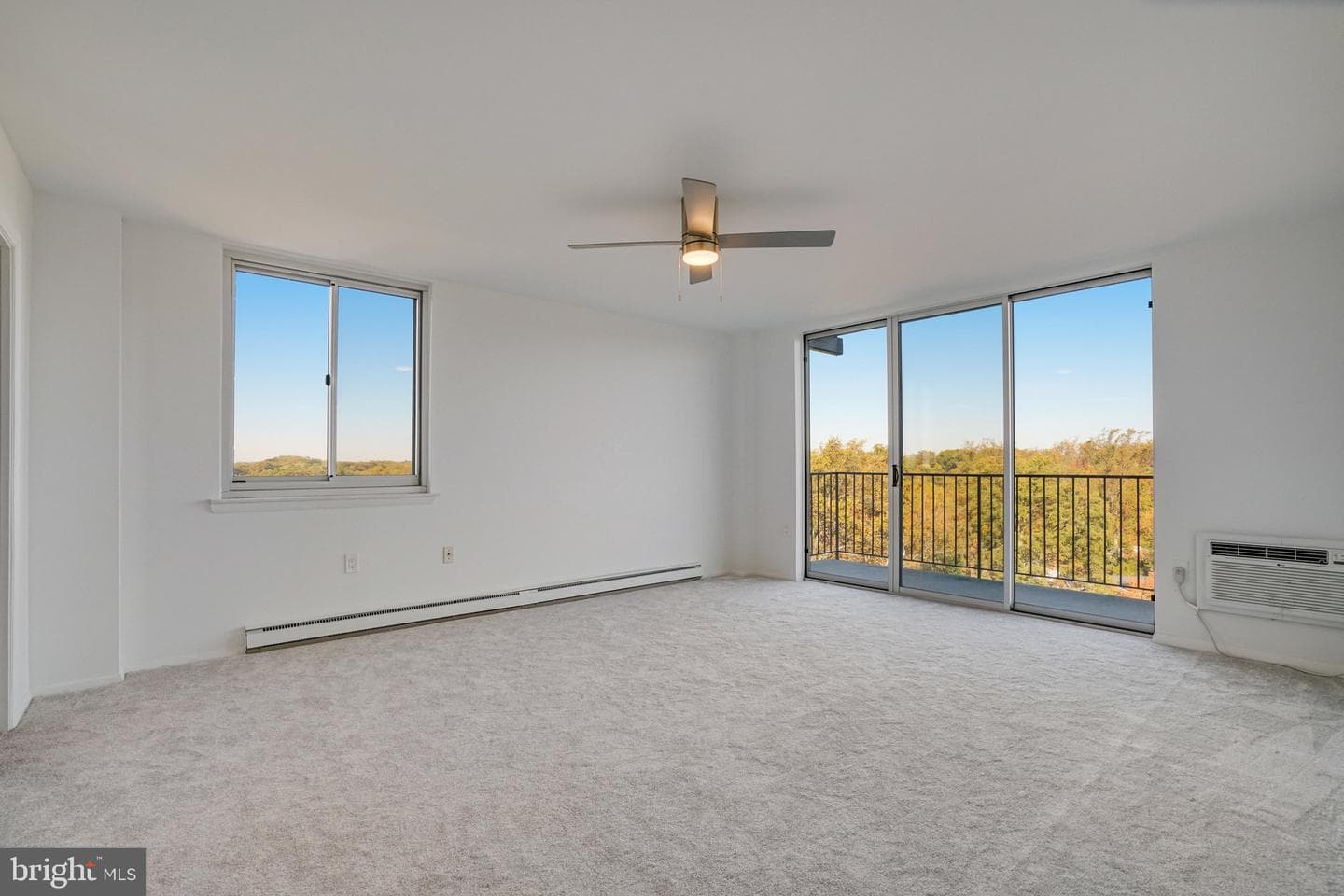 3245 Rio Drive #901 photo 37