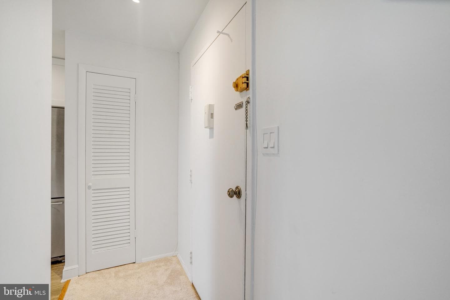 3245 Rio Drive #901 photo 38