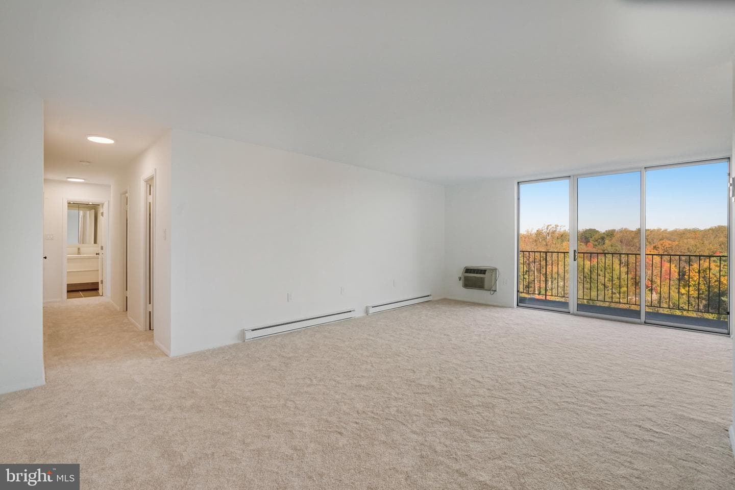 3245 Rio Drive #901 photo 6