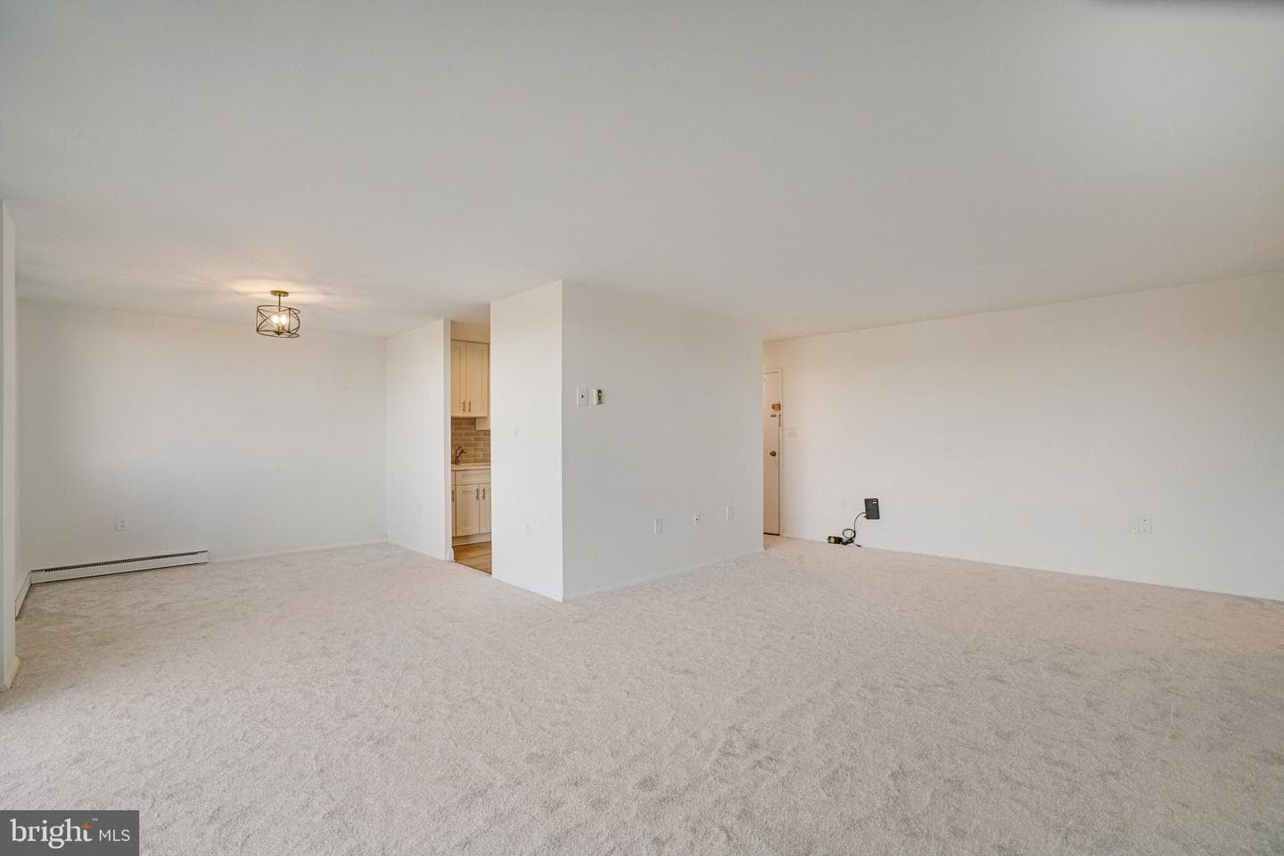 3245 Rio Drive #901 photo 8
