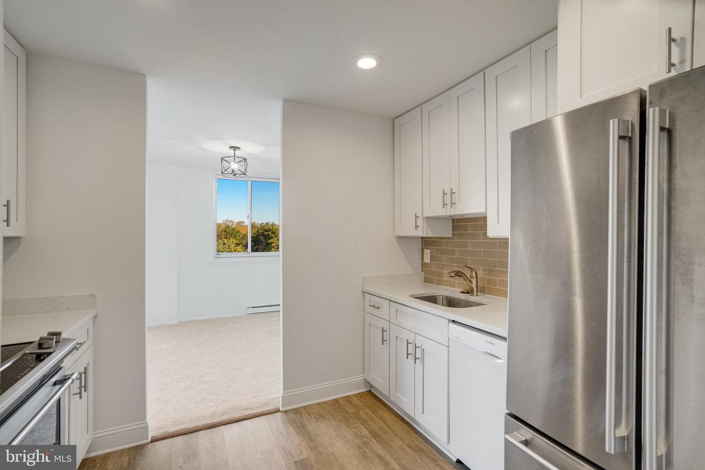 3245 Rio Drive #901 photo 9