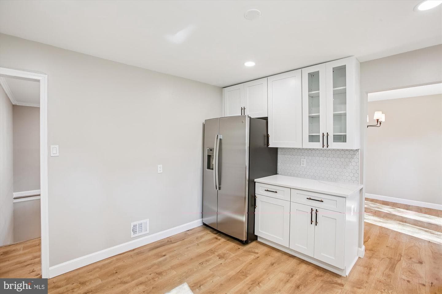 9075 Andromeda Drive photo 12