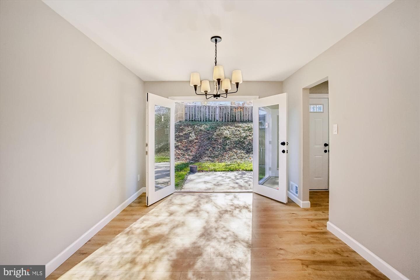 9075 Andromeda Drive photo 13