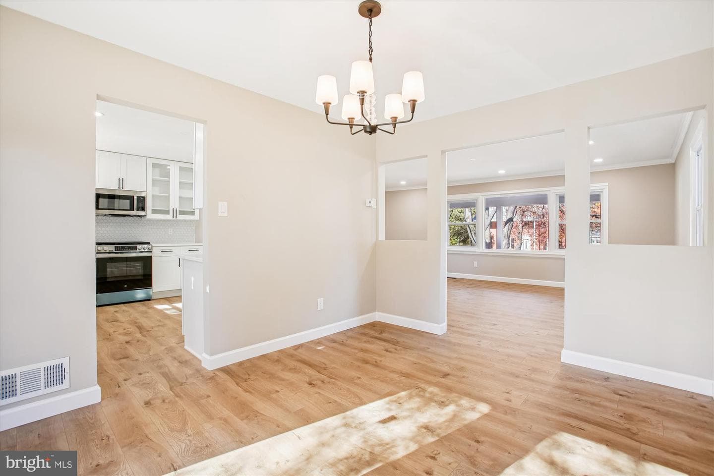 9075 Andromeda Drive photo 14