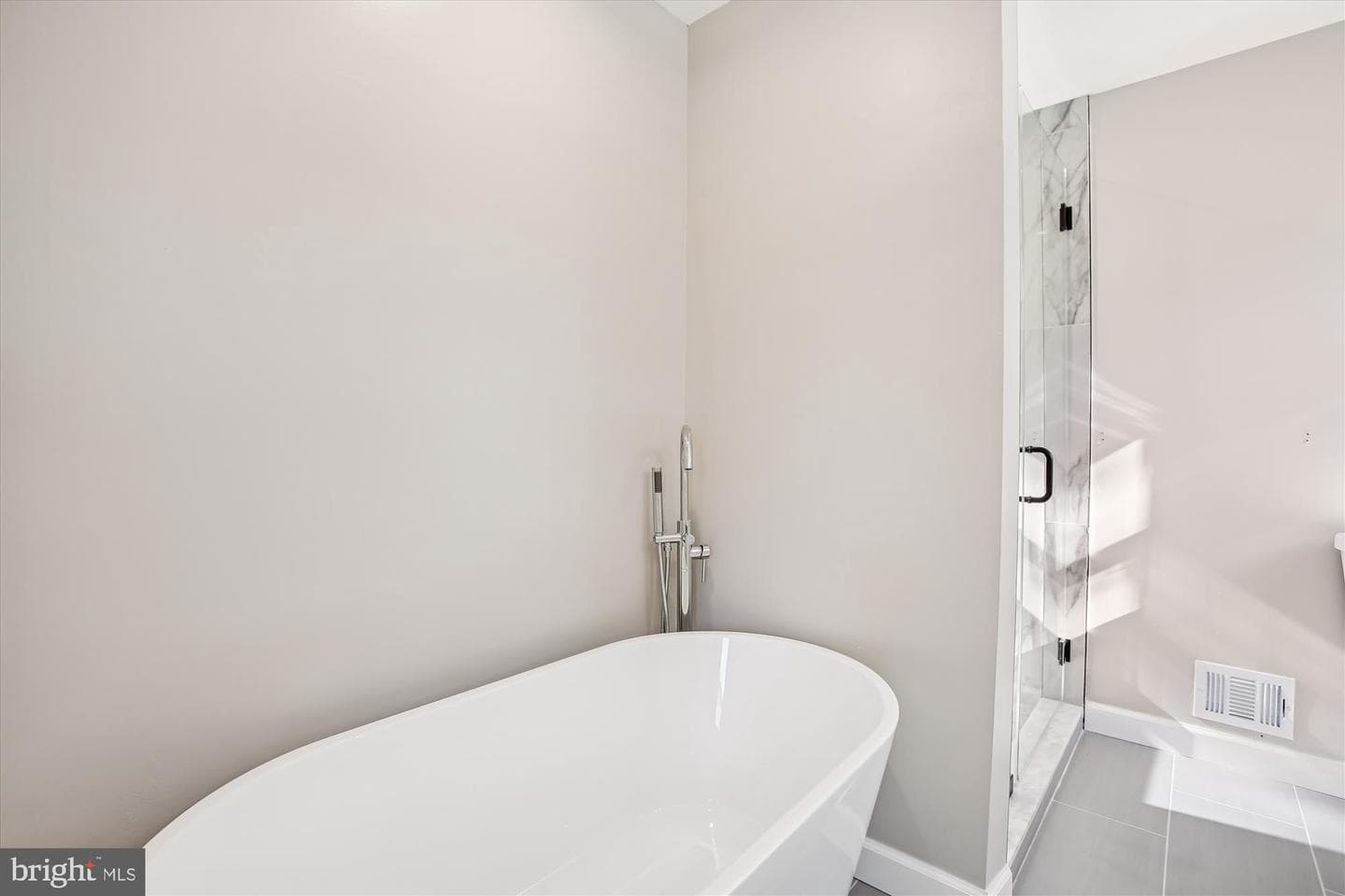 9075 Andromeda Drive photo 17