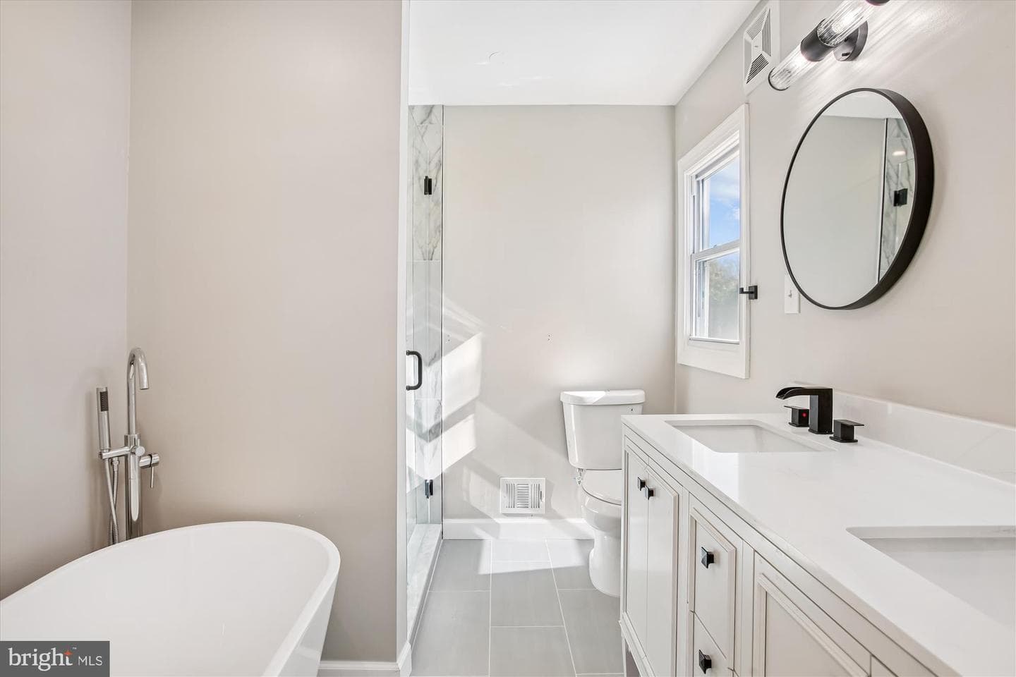 9075 Andromeda Drive photo 19