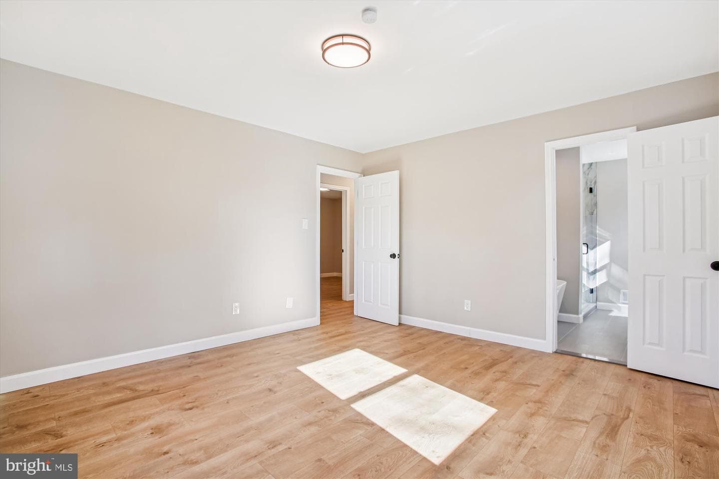 9075 Andromeda Drive photo 21