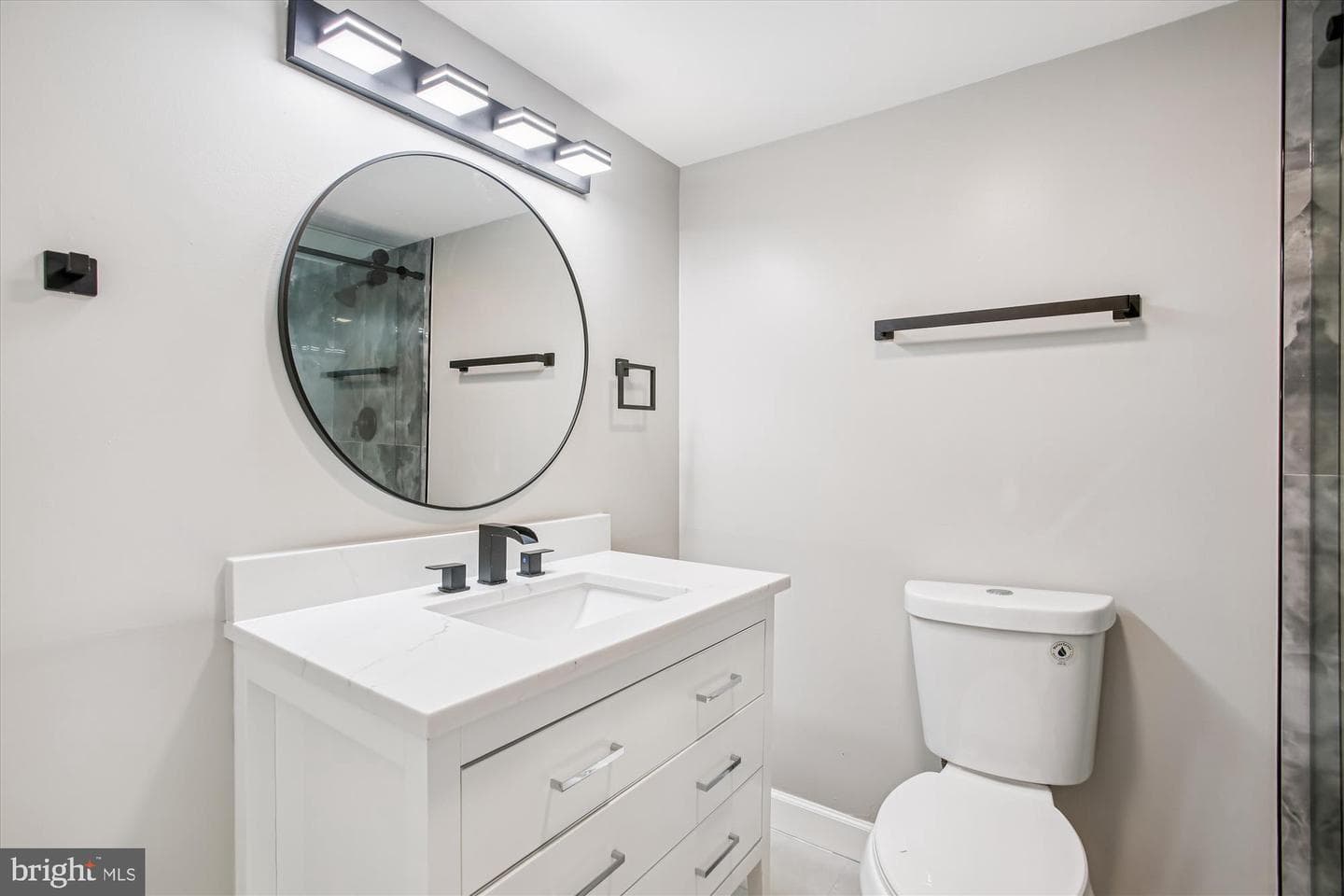 9075 Andromeda Drive photo 22