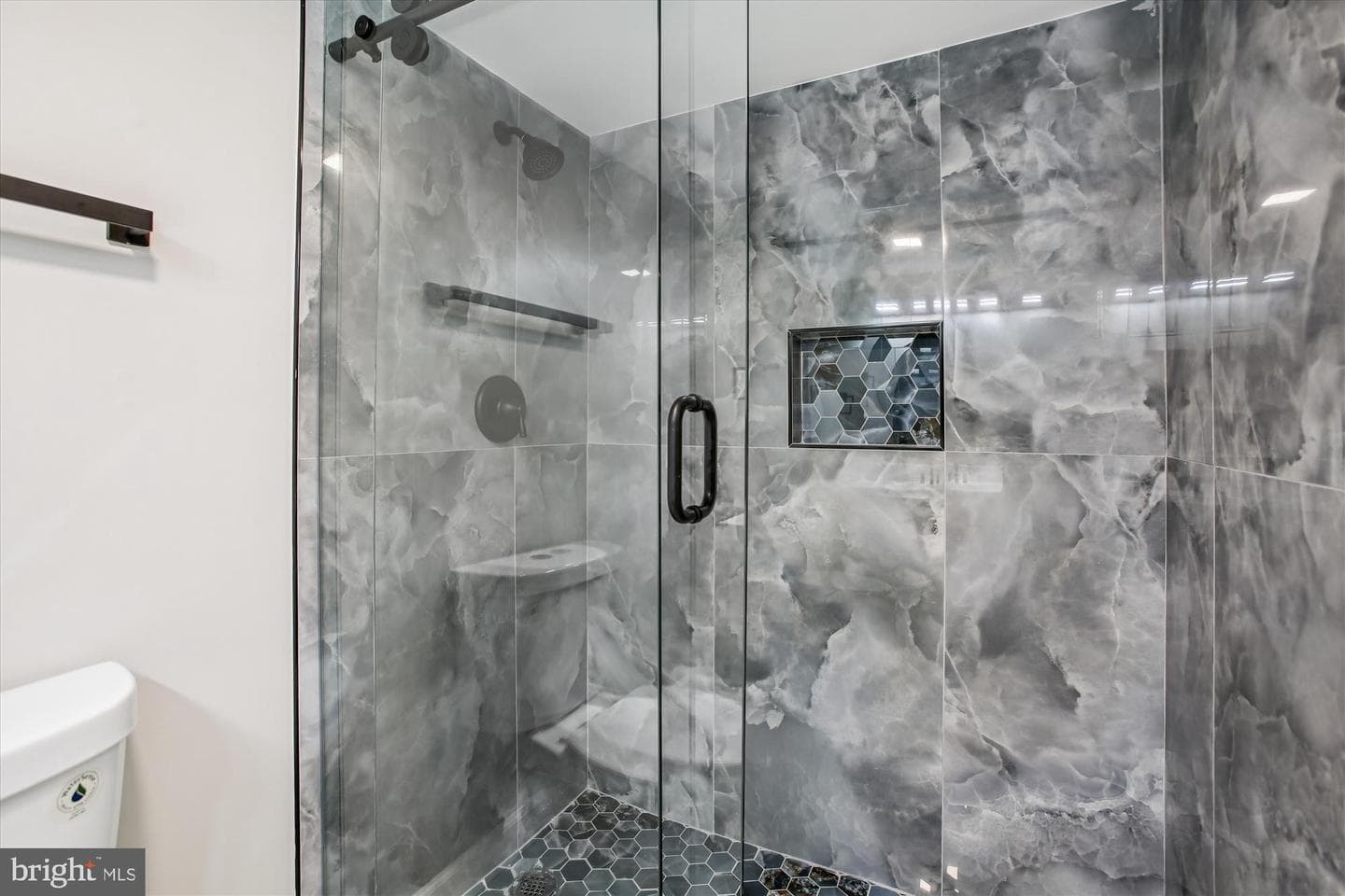 9075 Andromeda Drive photo 23