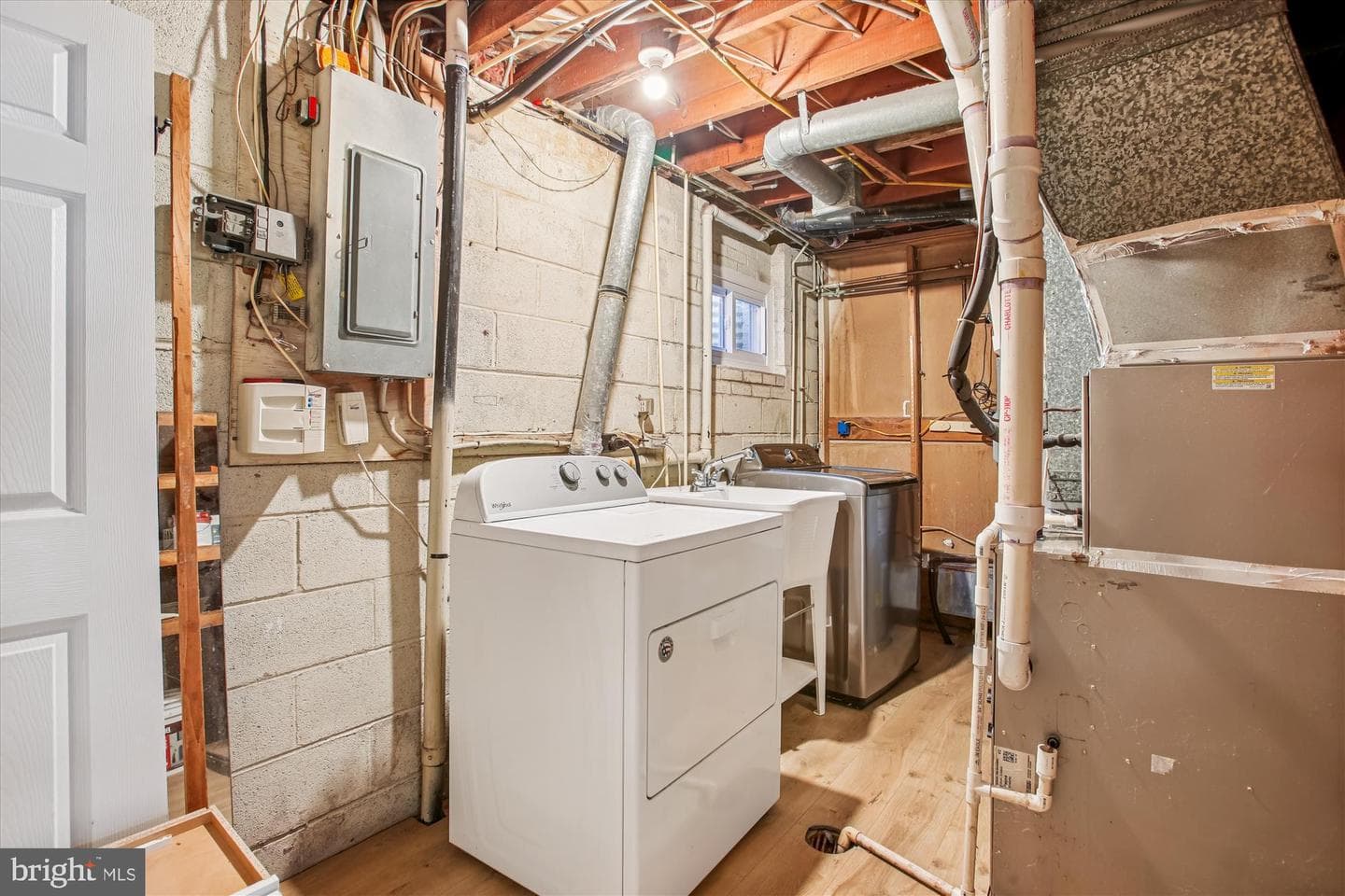 9075 Andromeda Drive photo 26