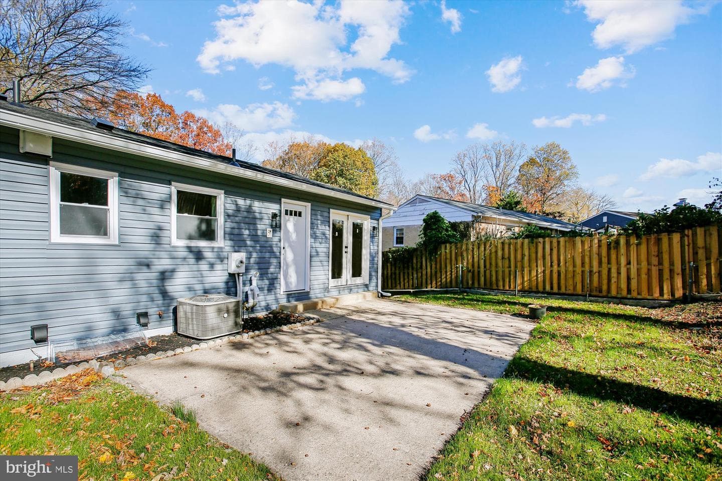 9075 Andromeda Drive photo 28