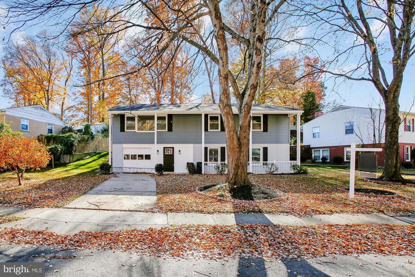 9075 Andromeda Drive photo 30