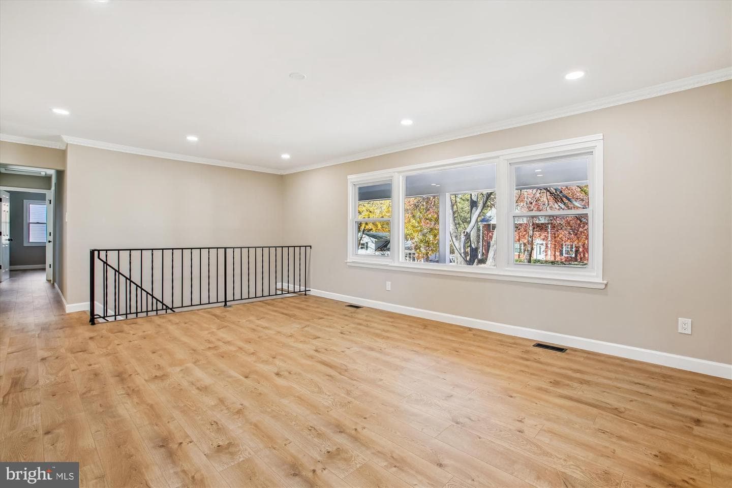 9075 Andromeda Drive photo 4