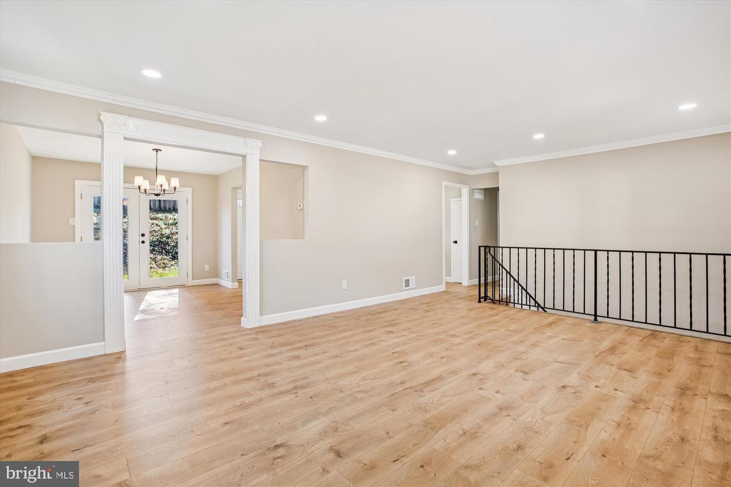9075 Andromeda Drive photo 5