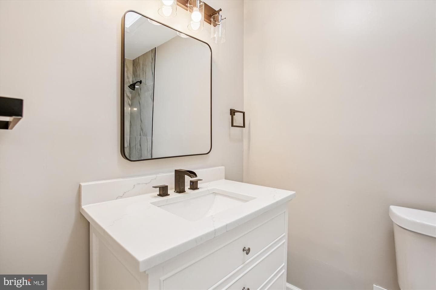 9075 Andromeda Drive photo 7