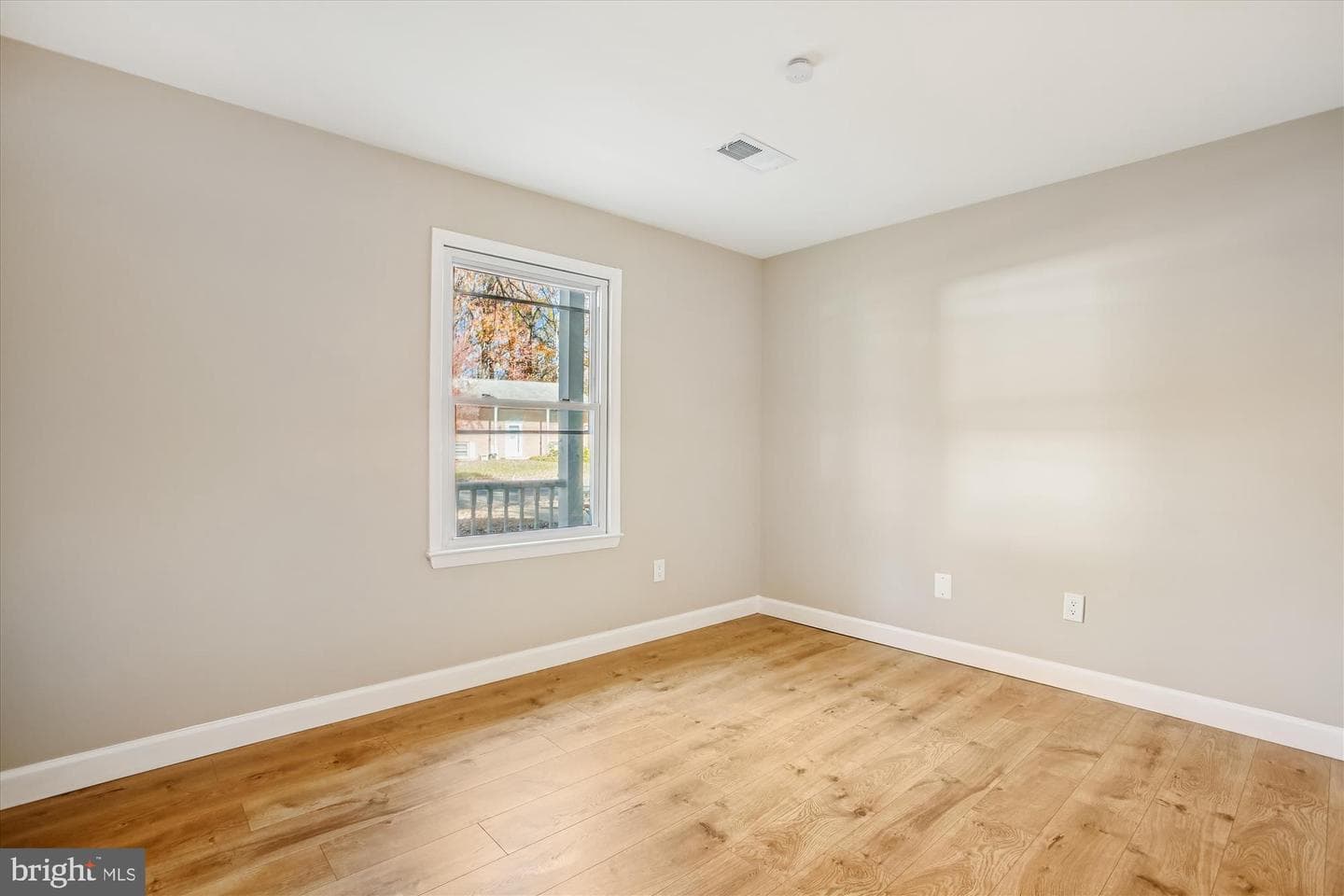 9075 Andromeda Drive photo 8