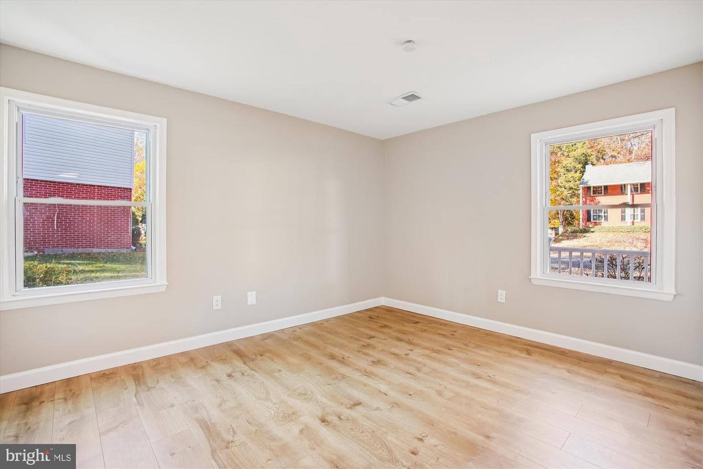 9075 Andromeda Drive photo 9