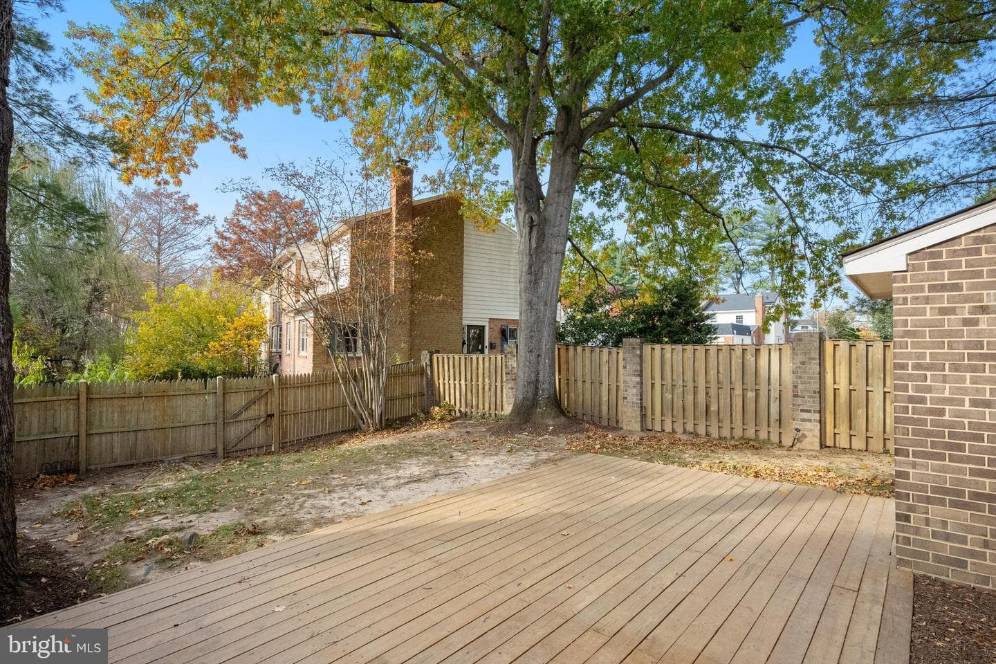713 Hunter Ct SW photo 38