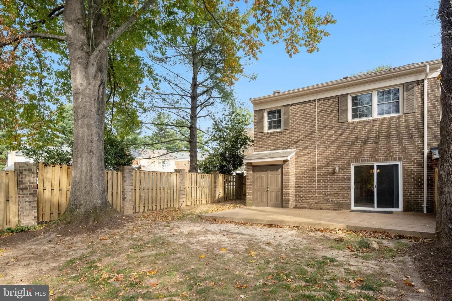 713 Hunter Ct SW photo 39