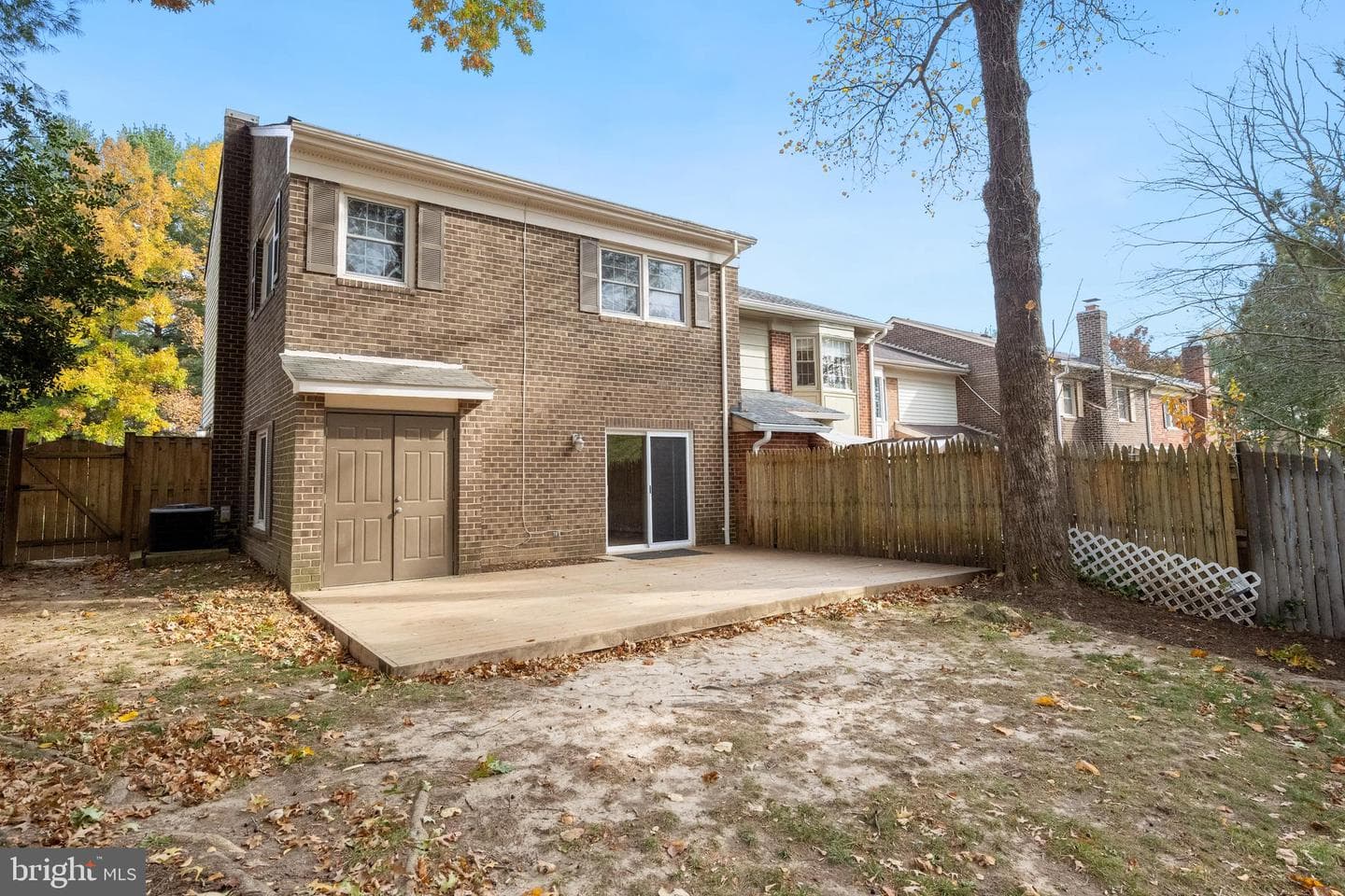 713 Hunter Ct SW photo 40