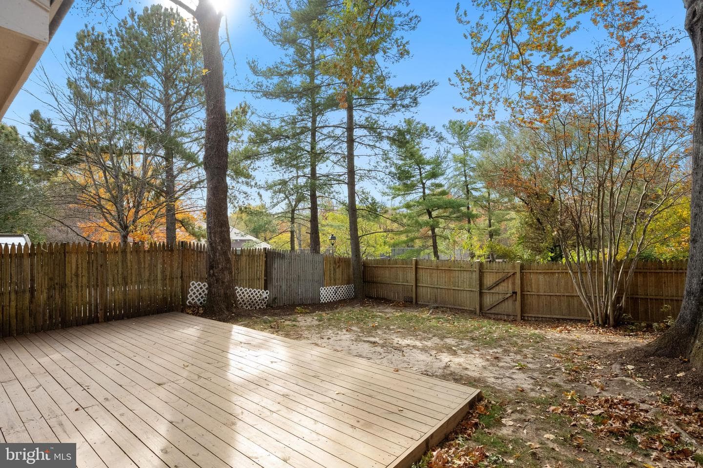 713 Hunter Ct SW photo 41
