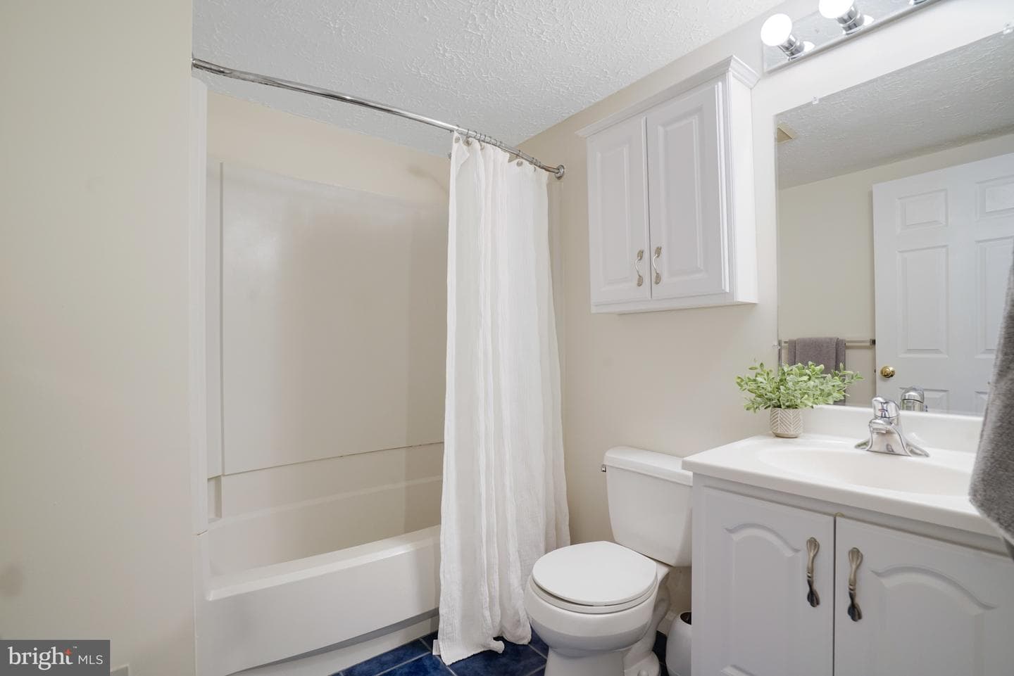 7741 Camp Alger Avenue photo 26