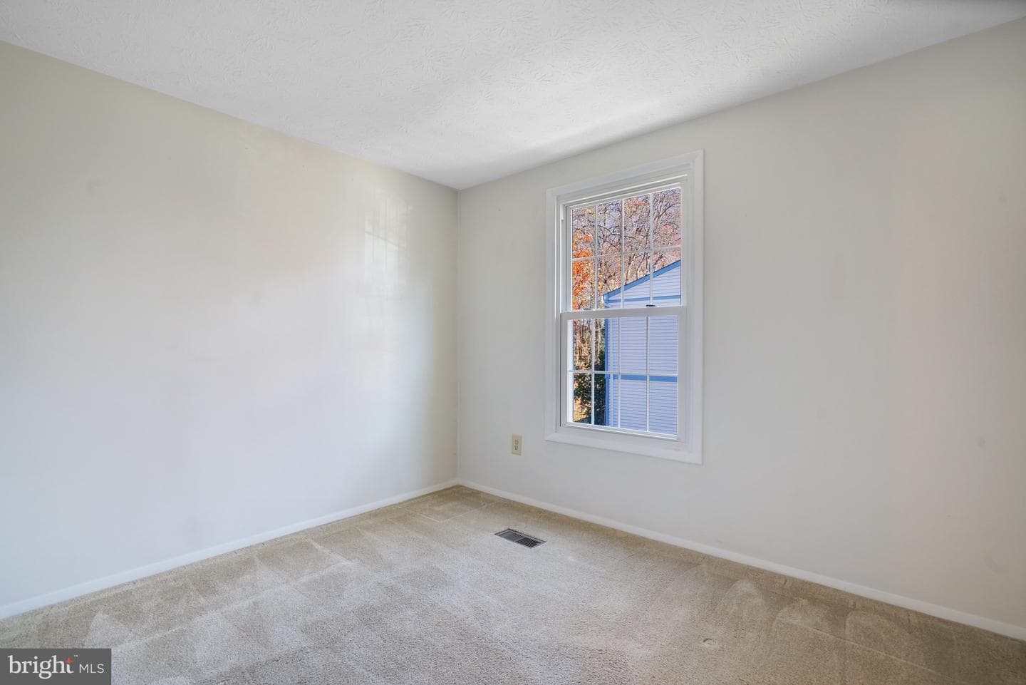 7741 Camp Alger Avenue photo 27